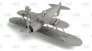 1/32 Fiat CR.42 LW German Luftwaffe WWII image 6