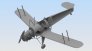 1/32 Bcker Bu-131B German Training Aircraft image 5