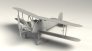1/32 Bcker B 131A German Training Aircraft image 7
