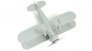 1/32 Gloster Gladiator Mk.I British WWII Fighter image 4