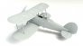 1/32 Gloster Gladiator Mk.I British WWII Fighter image 8