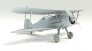 1/32 Gloster Gladiator Mk.I British WWII Fighter image 9