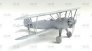 1/32 Stearman PT-17/N2S-3 Kaydet American Trainer image 1