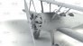 1/32 Stearman PT-13/N2S-2/5 Kaydet, American Training Aircraft image 6