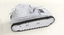 1/35 Leichttraktor Rheinmetall 1930 German Tank image 2