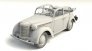 1/35 Moskvitch-401-420A Soviet Passenger Car image 1