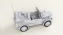 1/35 le.gl.Einheitz-Pkw Kfz.2 Light Radio Communication Car image 1