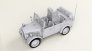 1/35 le.gl.Einheitz-Pkw Kfz.2 Light Radio Communication Car image 2