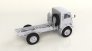 1/35 Model W.O.T. 8 British Truck WWII image 2