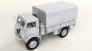 1/35 Model W.O.T. 8 British Truck WWII image 3