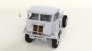 1/35 Model W.O.T. 8 British Truck WWII image 4
