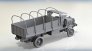 1/35 Standard B Liberty US Army Truck WWI image 8