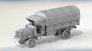 1/35 Standard B Liberty US Army Truck WWI image 9