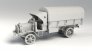 1/35 Standard B Liberty Series 2, US Army Truck WWI image 1
