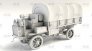 1/35 Fwd Type B, WWI US Army Truck image 1