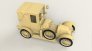 1/35 Type AG 1910 London Taxi image 1