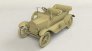 1/35 Model T 1917 Touring, Australian WWII Staff Car image 1