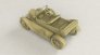 1/35 Model T 1917 Touring, Australian WWII Staff Car image 2