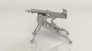 1/35 German MG08 Machine Gun image 2