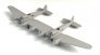1/48 He 111Z-1 Zwilling German WWII Glider Tug image 1