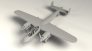 1/48 Do 217N-1 German Night Fighter WWII image 2