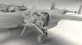 1/48 Do 217N-1 German Night Fighter WWII image 4