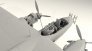 1/48 Do 217N-1 German Night Fighter WWII image 5