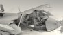 1/48 Do 217N-1 German Night Fighter WWII image 7