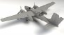 1/48 B-26B-50 Invader Korean War image 2