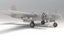 1/48 B-26B-50 Invader Korean War image 4