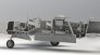 1/48 B-26B-50 Invader Korean War image 9