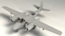 1/48 A-26B-15 Invader American WWII Bomber image 1