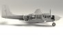 1/48 A-26B-15 Invader American WWII Bomber image 7