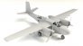 1/48 A-26B-15 Invader American WWII Bomber image 8