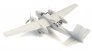 1/48 A-26B-15 Invader American WWII Bomber image 9