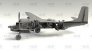 1/48 Douglas B-26 -50 Invader, Korean War American Bomber image 2