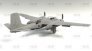 1/48 Douglas B-26 -50 Invader, Korean War American Bomber image 4