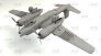 1/48 Douglas B-26 -50 Invader, Korean War American Bomber image 6