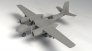 1/48 Douglas A-26B Invader Pacific War Theater image 1