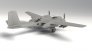 1/48 Douglas A-26B Invader Pacific War Theater image 3