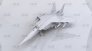 1/48 MiG-25 BM Soviet Strike Aircraft image 1