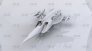 1/48 MiG-25 BM Soviet Strike Aircraft image 4