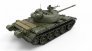 1/35 Type 59 Early Production Chinese Medium Tank image 5