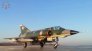 1/72 Mirage IIIE image 3