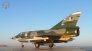 1/72 Mirage IIIE image 4