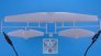 1/144 C-130Q Athmosphere Research Aircraft image 3