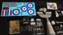 1/32 Sopwith Baby British Service 3 paint schemes image 5