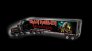 1/32 Iron Maiden 50th Anniversary Tour Truck image 4