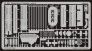 Flakpanzer Gepard  (TAM)