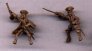 1/72 Garde du Corps War of the Spanish Succession image 4